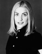 Brinkley Skye - Advisor at Vertex Family Office