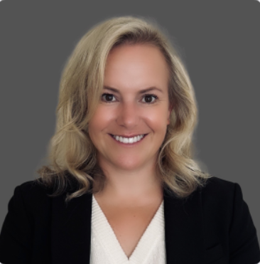 Caitlin Panasci - Advisor at Vertex Family Office