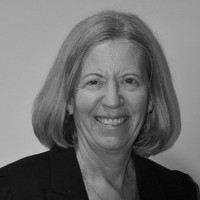 Holly Nelson - Advisor at Vertex Family Office