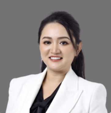 Jenny Trang Nguyen - Advisor at Vertex Family Office