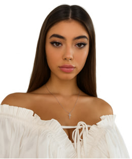 Lilia Walton - Partner at Vertex Family Office